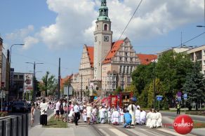 Olsztyn