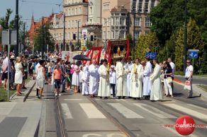 Olsztyn