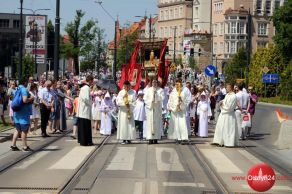 Olsztyn