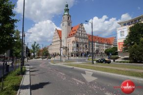 Olsztyn