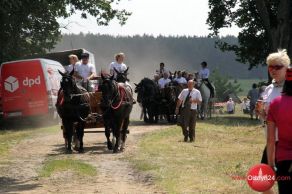 Olsztyn