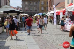 Olsztyn