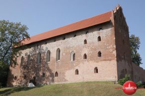 Olsztyn