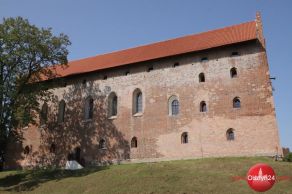 Olsztyn