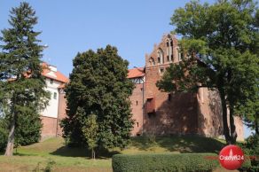 Olsztyn