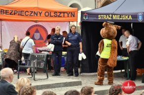 Olsztyn