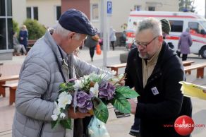 Olsztyn