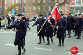 Olsztyn