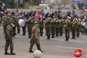 Olsztyn