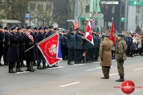 Olsztyn