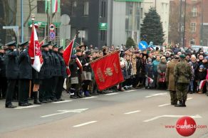 Olsztyn