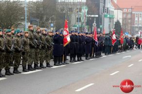 Olsztyn