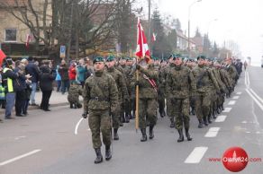 Olsztyn