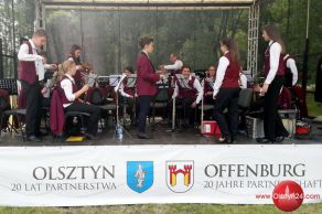 Olsztyn