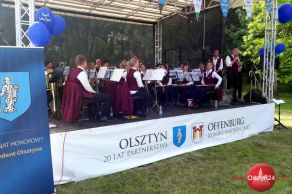 Olsztyn