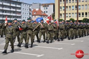 Olsztyn