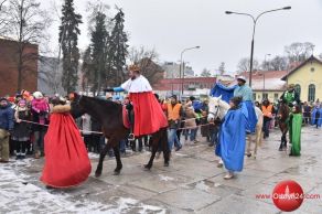 Olsztyn