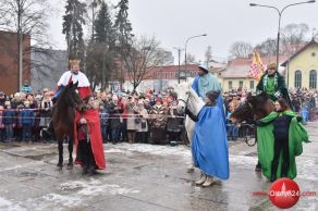 Olsztyn