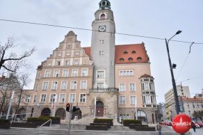 Olsztyn