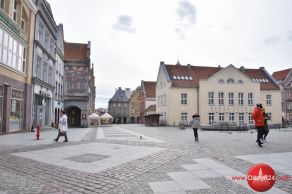 Olsztyn