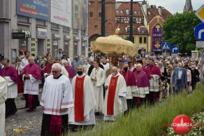 Olsztyn