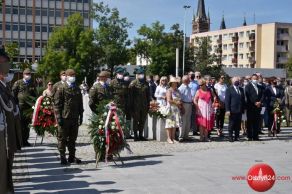 Olsztyn