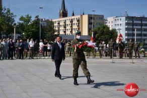 Olsztyn