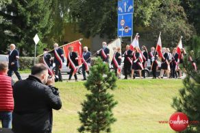 Olsztyn