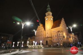 Olsztyn