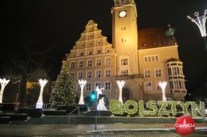 Olsztyn