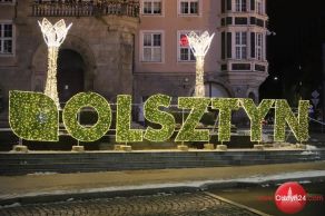 Olsztyn