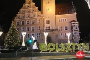 Olsztyn