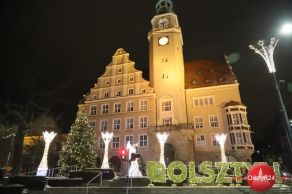 Olsztyn