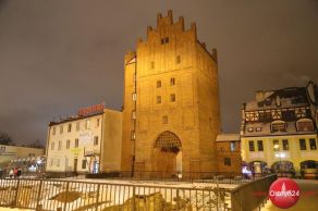 Olsztyn