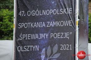 Olsztyn