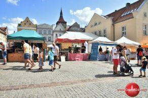 Olsztyn