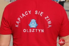 Olsztyn