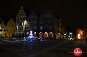 Olsztyn