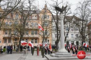 Olsztyn