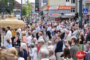 Olsztyn