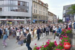 Olsztyn