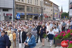 Olsztyn