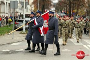 Olsztyn