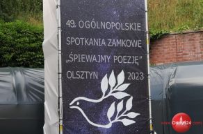 Olsztyn