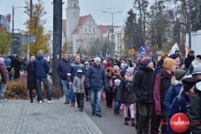 Olsztyn