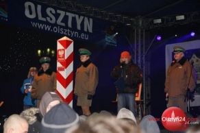 Olsztyn