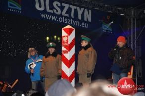 Olsztyn