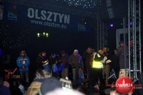 Olsztyn