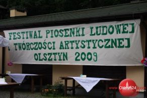 Olsztyn