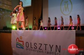 Olsztyn